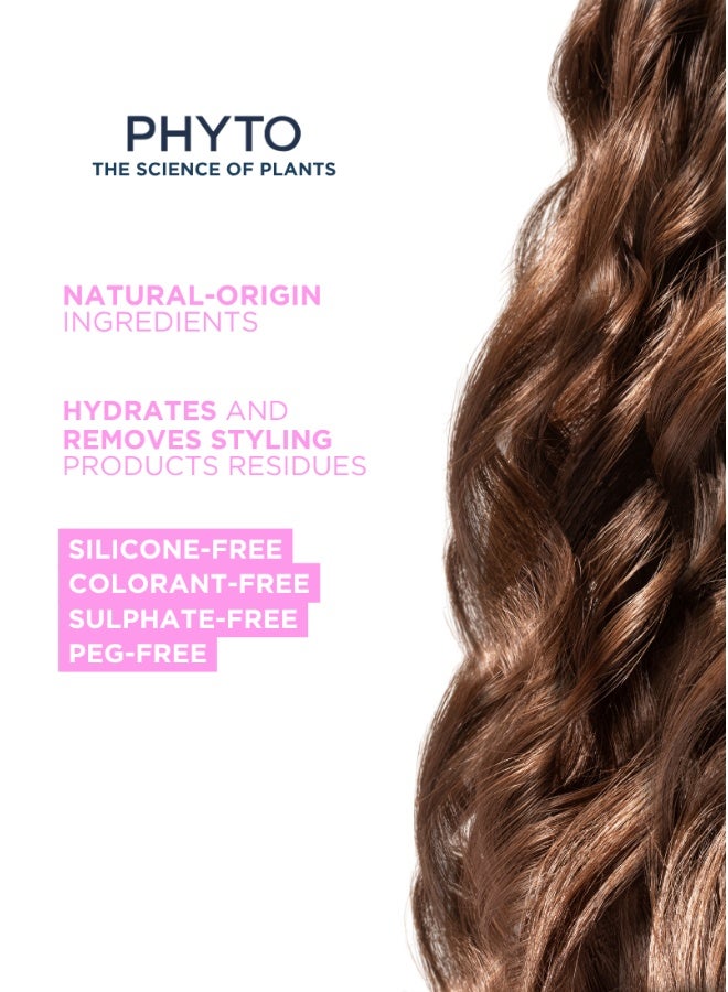 Phyto بخاخ فيتو كيرلز 150 مل - Image 3